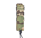 Image of Wilder Tactical Urban Assault Baton Pouch