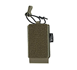 Image of Wilder Tactical Urban Assault Universal Small Radio Pouch