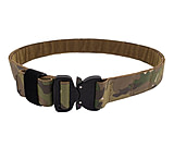 Image of Wilder Tactical Urban Defender Belt