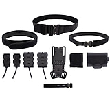 Image of Wilder Tactical Urban Defender Elite Package w/500D Dump Pouch