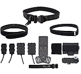 Image of Wilder Tactical Urban Elite Kit w/ 500D Dump Pouch