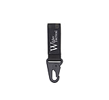 Wilder Tactical Utility Hook Extended