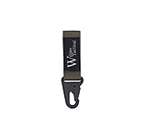 Image of Wilder Tactical Utility Hook