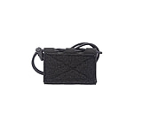 Image of Wilder Tactical V1 Urban Barricade Rest