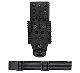 Image of Wilder Tactical V2 Platform Multi Holster Kit