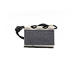 Image of Wilder Tactical V2 Urban Barricade Rest