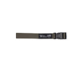 Image of Wilder Tactical Webbing Leg Strap