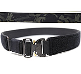 Image of Wilder Tactical Urban Assault Belt 1.75 w/ IDR/Inner Belt