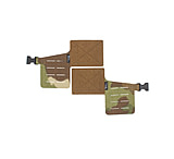 Image of Wilder Tactical HITMAN GEAR Half Rack Wing V1, Set of 2