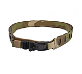 Image of Wilder Tactical HITMAN GEAR Lightweight Belt