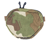 Image of Wilder Tactical HITMAN GEAR Lightweight GP Pouch