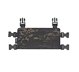 Image of Wilder Tactical HITMAN GEAR MOLLE Placard V1