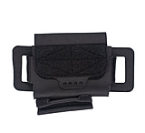 Image of Wilder Tactical Med Pouch Only 3.0