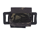 Image of Wilder Tactical Med Pouch Only 3.0