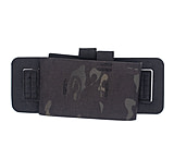 Image of Wilder Tactical Med Sled Roll - No Med Contents