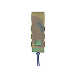 Image of Wilder Tactical Urban Assault Tourniquet Pouch V2