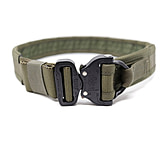 Image of Wilder Tactical Urban Assault Belt 1.75 w/ IDR
