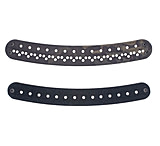 Image of Wilder Tactical HITMAN GEAR TruForm Belt Bridge Full - Women's