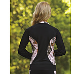 Image of Wilderness Dreams Active Jacket - Women's