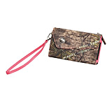 Image of Wilderness Dreams Webers Wristlet Wallet