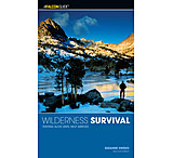 Image of Globe Pequot Press: Survival