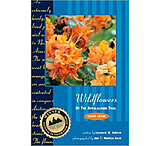 Image of Menasha Ridge Press: Wildflowers Of The Appalachian Trail