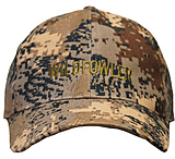 Image of WILDFOWLER Hunting Baseball Cap - Men's