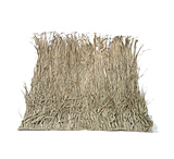 Image of WILDFOWLER Hunting Grass Mats 4x8 ft