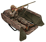Image of WILDFOWLER Hunting Layout Blind Wildgrass Low Profile