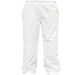 Image of WILDFOWLER Waterproof Pants - Men's