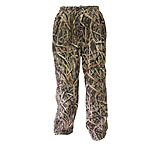 Image of WILDFOWLER Waterproof Pants - Men's
