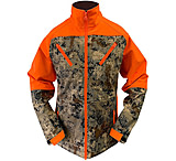 Image of WILDFOWLER Upland Soft Shell Jacket - Women's