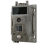 Image of Wildgame Innovations Illusion 10 Lightsout - 10 MP Lightsout Zero Detection Micro Digital Trail Camera