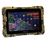 Image of Wildgame Innovations Trail Pad - 7 in Android Card Viewer
