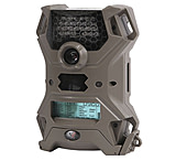 Image of Wildgame Innovations Vision 8 - 8MP Micro Digital Trail Camera