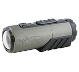 Image of Wildgame Innovations Wildgame Action HD 1080P Action Camera
