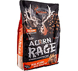 Image of Wildgame Innovations Acorn Rage