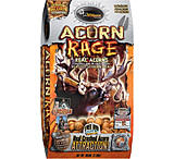 Image of Wildgame Innovations Acorn Rage Attractant