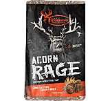 Image of Wildgame Innovations Acorn Rage Brick
