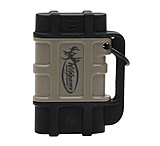 Image of Wildgame Innovations SD Card Reader