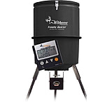 Image of Wildgame Innovations Hunting Accessories TH225D