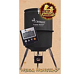 Image of Wildgame Innovations Hunting Accessories TH270D2