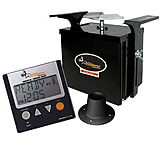 Image of Wildgame Innovations 6V Digital Feeder Kit