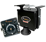 Image of Wildgame Innovations Hunting Accessories TH6VQ