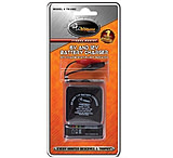 Image of Wildgame Innovations 6V/12V Battery Charger