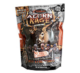 Image of Wildgame Innovations Buck Commander Acorn