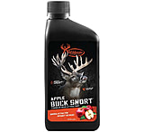 Image of Wildgame Innovations Buck Snort Apple Concentrate