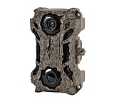 Image of Wildgame Innovations Crush 20x Lightsout Trail Camera