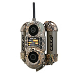 Image of Wildgame Innovations Crush 8 Cell Trail Camera