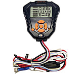 Image of Wildgame Innovations Digital Timer